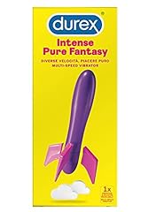 Durex play pure usato  Spedito ovunque in Italia 