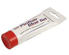 Pinflair glue gel for sale  Delivered anywhere in UK