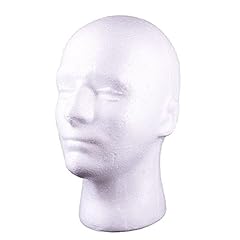 Bluelans white male for sale  Delivered anywhere in UK