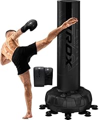Rdx xxl 150kg for sale  Delivered anywhere in UK