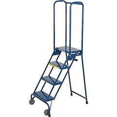 Ballymore step modified for sale  Delivered anywhere in USA 