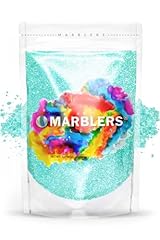 Marblers mica powder for sale  Delivered anywhere in UK