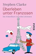 überleben franzosen schnellku gebraucht kaufen  Wird an jeden Ort in Deutschland