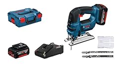 Bosch professional 18v d'occasion  Livré partout en France