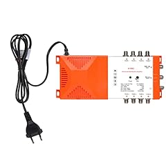 Weytoll amplificateur distribu d'occasion  Livré partout en Belgiqu