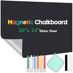 Motimind magnetic chalkboard for sale  Delivered anywhere in USA 