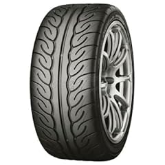 225 40wr18 yokohama gebraucht kaufen  Wird an jeden Ort in Deutschland