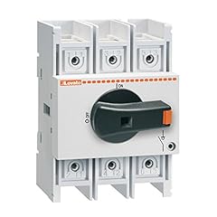 Asi ga100a 100 for sale  Delivered anywhere in USA 