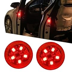 Spia porta auto usato  Spedito ovunque in Italia 