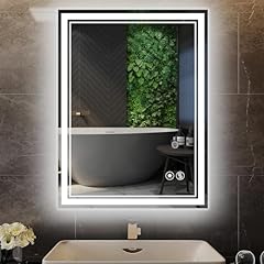 Led bathroom mirror for sale  Delivered anywhere in USA 