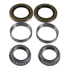 Demfec wheel bearing for sale  Delivered anywhere in USA 