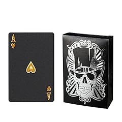 Bierdorf playing cards for sale  Delivered anywhere in UK
