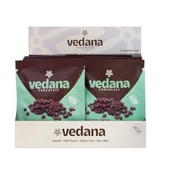 Extra dark chocolate for sale  Delivered anywhere in USA 