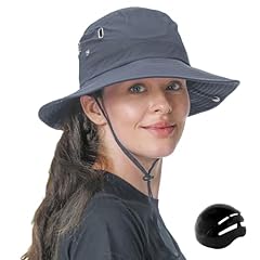 Nassmosse chapeau soleil d'occasion  Livré partout en France