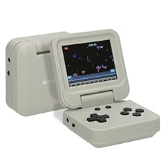 Silvergear retro handheld gebraucht kaufen  Wird an jeden Ort in Deutschland
