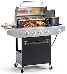 Euhome burner propane for sale Euhome burner propane for sale  Delivered anywhere in USA