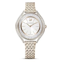 Swarovski ladies watch for sale  Delivered anywhere in Ireland