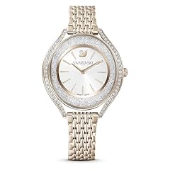 Swarovski damen uhren gebraucht kaufen  Wird an jeden Ort in Deutschland