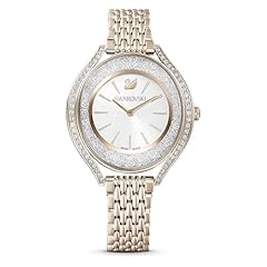 Swarovski ladies watch for sale  Delivered anywhere in Ireland