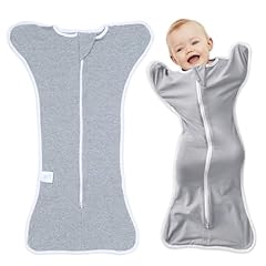 Infreecs pucksack baby gebraucht kaufen  Wird an jeden Ort in Deutschland