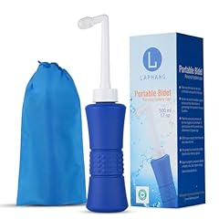 Laphang portable bidet for sale  Delivered anywhere in UK