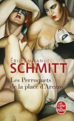 couple perroquet d'occasion couple perroquet d'occasion Livré partout en France
