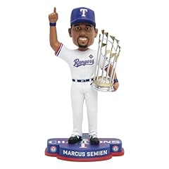 Marcus semien texas for sale  Delivered anywhere in USA 