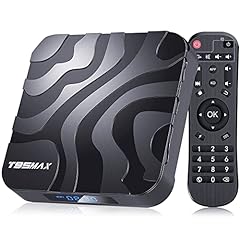 Android box 2024 for sale  Delivered anywhere in USA 