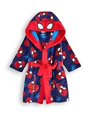 Marvel spider man for sale  Delivered anywhere in UK