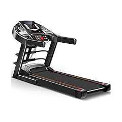 Roltin home treadmill for sale  Delivered anywhere in UK