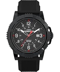 Timex montre analogique usato  Spedito ovunque in Italia 
