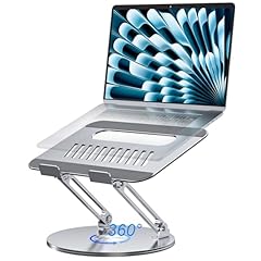 Laptop stand desk for sale  Delivered anywhere in UK