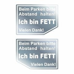 Bike label aufkleber gebraucht kaufen  Wird an jeden Ort in Deutschland