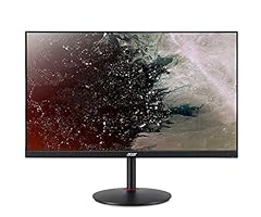 Acer nitro monitor for sale  Delivered anywhere in USA 