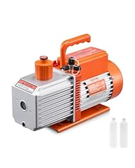 pompe a vide r410a d'occasion pompe a vide r410a d'occasion Livré partout en France