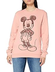 Disney women mickey for sale  Delivered anywhere in UK