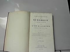Dialecte neuchatelois d'occasion  Livré partout en France