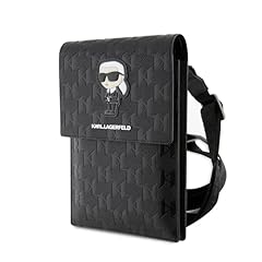 Karl lagerfeld tasche gebraucht kaufen  Wird an jeden Ort in Deutschland