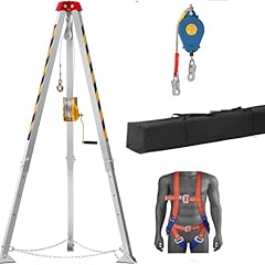 Vevor confined space for sale  Delivered anywhere in USA 