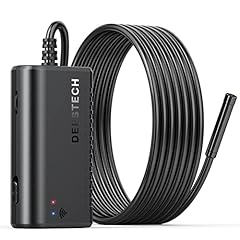 Depstech wireless endoscope for sale  Delivered anywhere in USA 