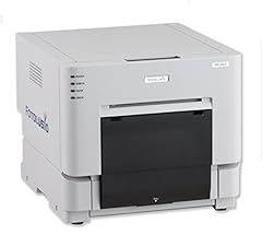 Dnp rx1 termosublimazione usato  Spedito ovunque in Italia 