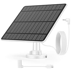 Weinsamkeit solarpanel überwa gebraucht kaufen  Wird an jeden Ort in Deutschland