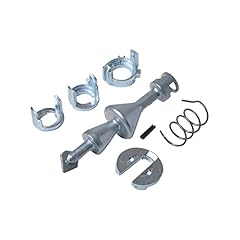 Riloer kit riparazione usato  Spedito ovunque in Italia 