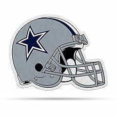 Rico industries nfl for sale  Delivered anywhere in USA 