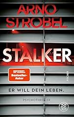 Stalker will dein gebraucht kaufen  Wird an jeden Ort in Deutschland