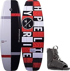 Hyperlite motive mens for sale  Delivered anywhere in USA 