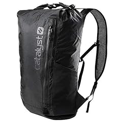 Catalyst ultra lightweight for sale  Delivered anywhere in USA 