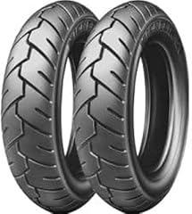 Pair michelin 3.50 for sale  Delivered anywhere in UK