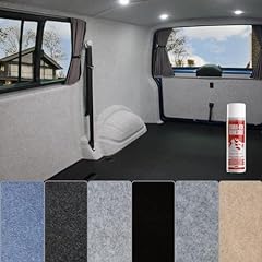 Tuda carpets way for sale  Delivered anywhere in UK