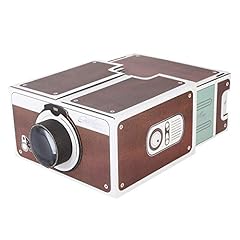 Yoidesu projector smart for sale  Delivered anywhere in UK